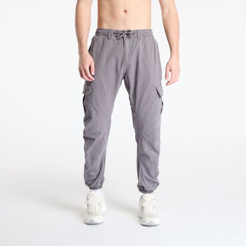 Pantaloni Cargo Jogging Pants L - Urban Classics - Modalova