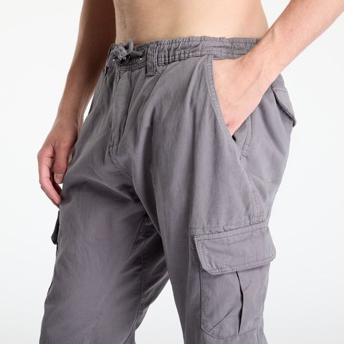 Pantaloni Cargo Jogging Pants L - Urban Classics - Modalova