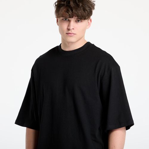Maglietta Organic Oversized Sleeve Tee S - Urban Classics - Modalova
