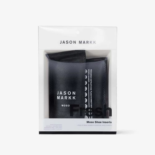 Scarpe Moso Inserts Universal - Jason Markk - Modalova