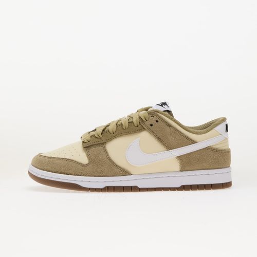 Sneakers Dunk Low Retro Se / -- EUR 38.5 - Nike - Modalova