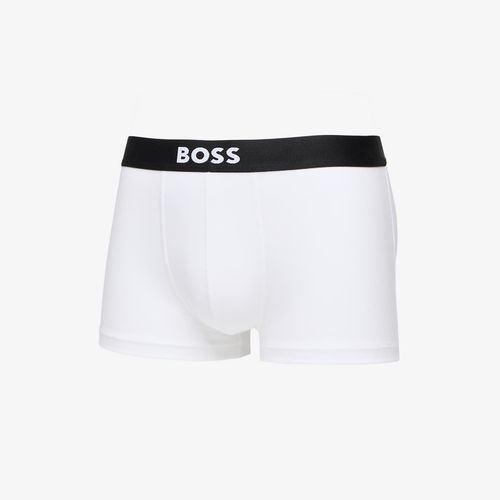 Boxer Trunk Boss One 3-Pack XL - Hugo Boss - Modalova