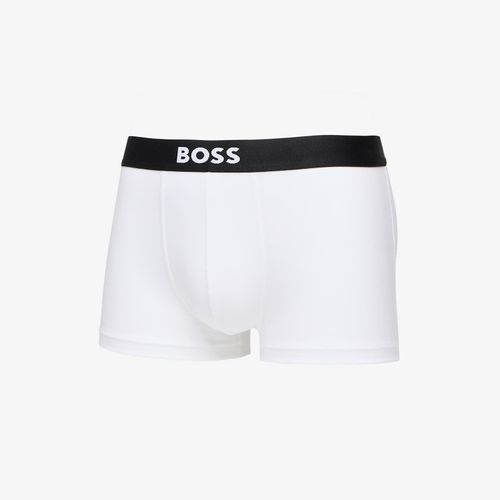 Boxer Trunk Boss One 3-Pack XXL - Hugo Boss - Modalova