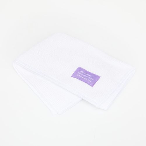 Scarpe Premium Microfiber Towel Universal - Jason Markk - Modalova