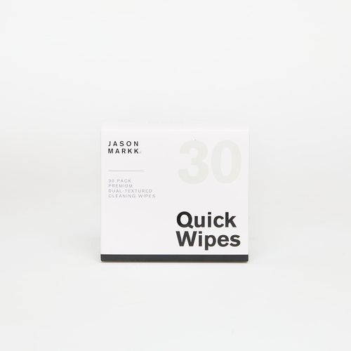 Scarpe Quick Wipes Box 30-Pack Universal - Jason Markk - Modalova