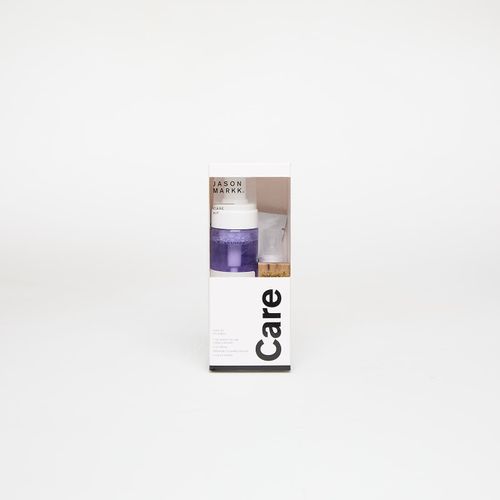 Scarpe Care Kit Universal - Jason Markk - Modalova