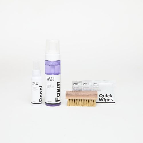 Scarpe Care Kit Universal - Jason Markk - Modalova