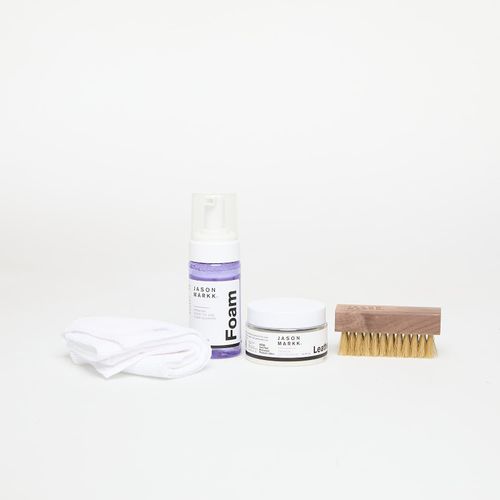 Scarpe Leather Care Kit Universal - Jason Markk - Modalova