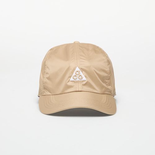 Tappo Dri-FIT Club Unstructured ACG Cap universal - Nike - Modalova