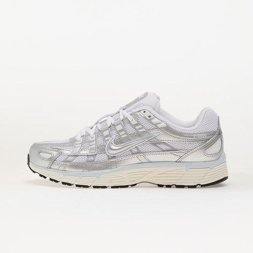 Sneakers W P-6000 / -- EUR 36 - Nike - Modalova