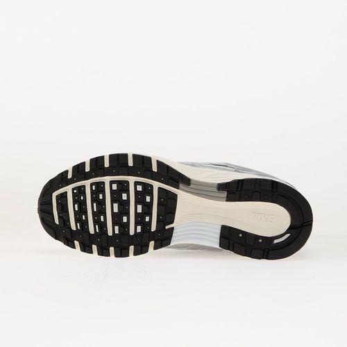 Sneakers W P-6000 / -- EUR 36 - Nike - Modalova