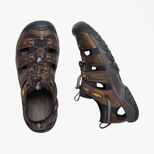 Sneakers Targhee Iii Sandal / EUR 40.5 - KEEN - Modalova
