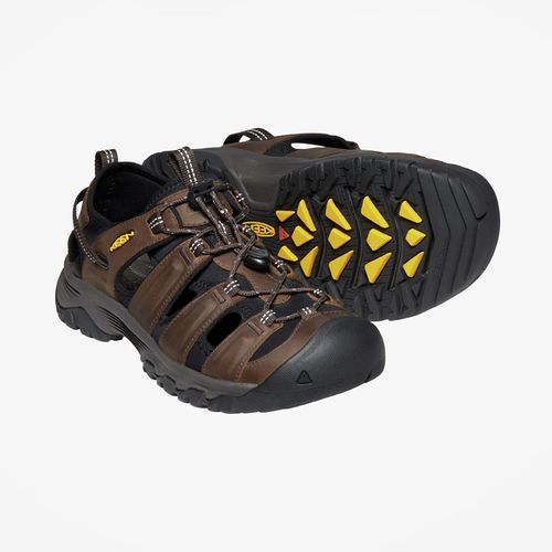 Sneakers Targhee Iii Sandal / EUR 40.5 - KEEN - Modalova
