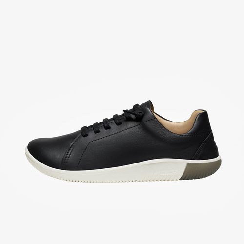 Sneakers Knx Lace / EUR 38.5 - KEEN - Modalova
