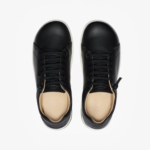 Sneakers Knx Lace / EUR 38.5 - KEEN - Modalova