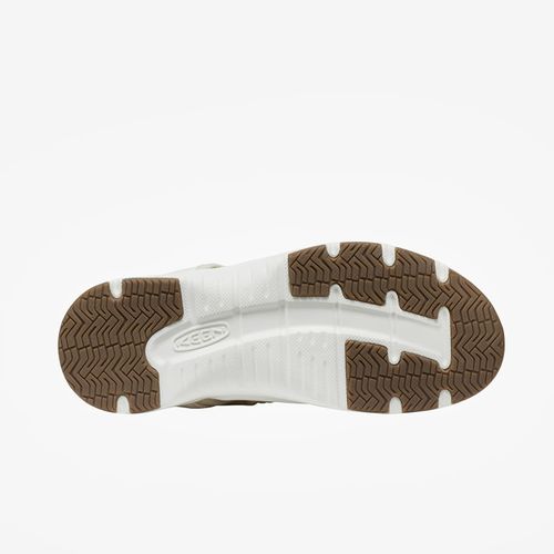 Sneakers Uneek O3 / EUR 40.5 - KEEN - Modalova