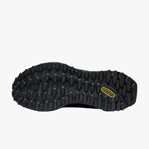 Sneakers Jasper Zionic / EUR 44 - KEEN - Modalova