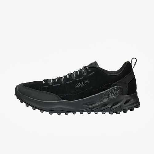 Sneakers Jasper Zionic / EUR 44 - KEEN - Modalova