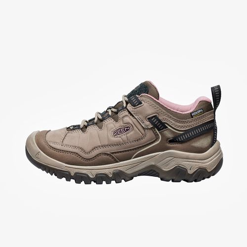 Sneakers Targhee Iv Wp / EUR 38.5 - KEEN - Modalova