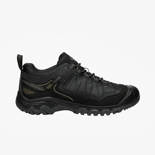 Sneakers Targhee Iv Wp EUR 42 - KEEN - Modalova