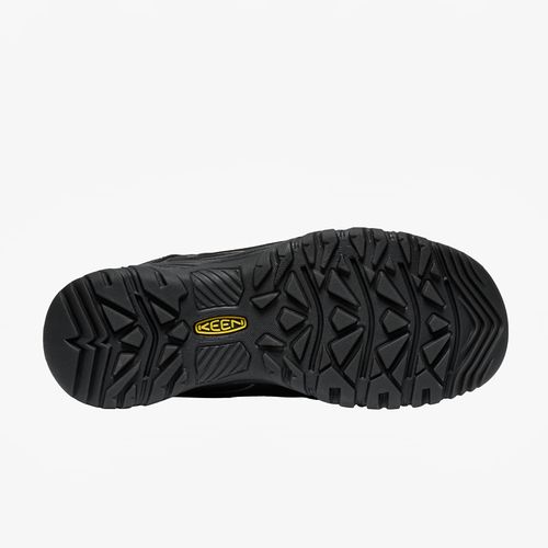 Sneakers Targhee Iv Wp EUR 42 - KEEN - Modalova