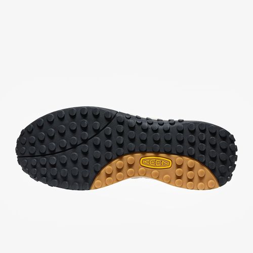 Sneakers Ks86 / EUR 42.5 - KEEN - Modalova