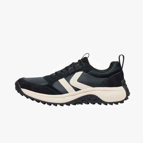 Sneakers Ks86 / EUR 42.5 - KEEN - Modalova
