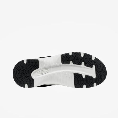 Sneakers Uneek O3 / EUR 40 - KEEN - Modalova