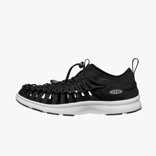 Sneakers Uneek O3 / EUR 39 - KEEN - Modalova