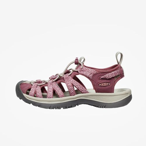 Sneakers Whisper / EUR 37 - KEEN - Modalova
