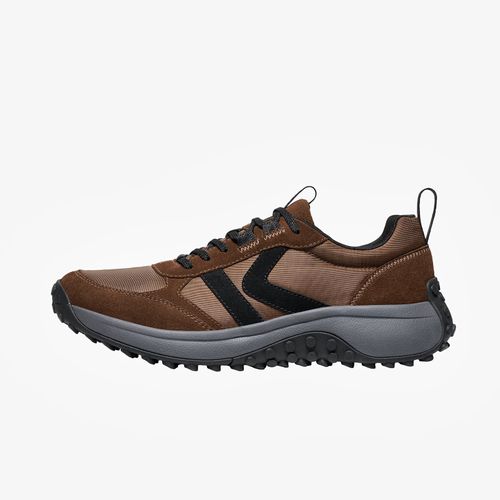 Sneakers Ks86 / EUR 42.5 - KEEN - Modalova