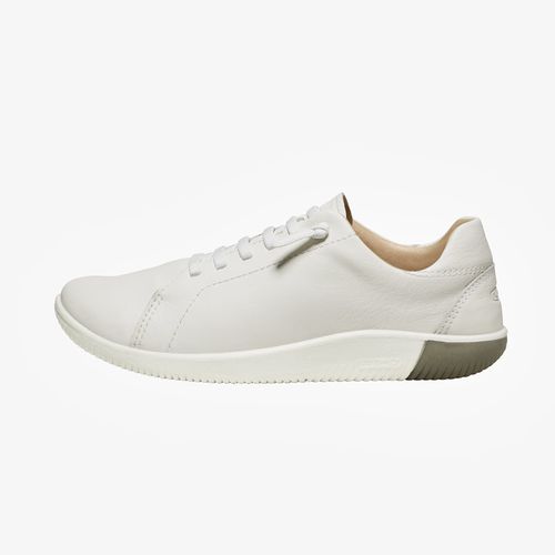 Sneakers Knx Lace / EUR 40.5 - KEEN - Modalova