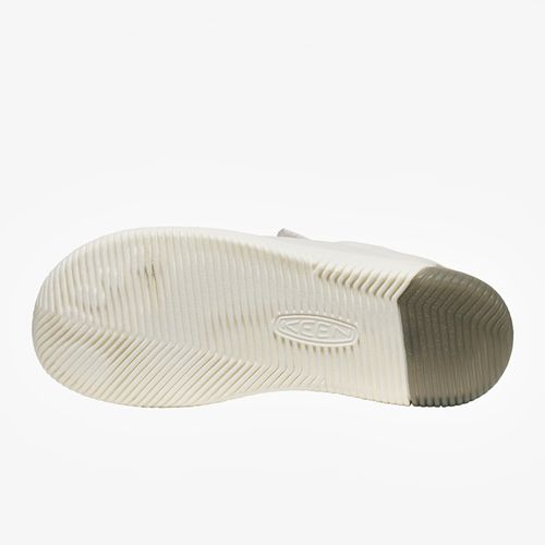 Sneakers Knx Lace / EUR 40.5 - KEEN - Modalova