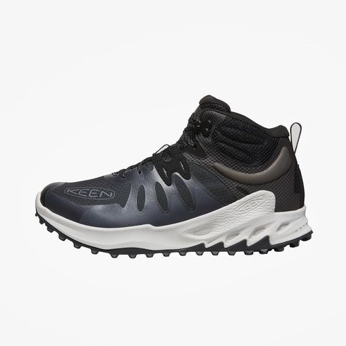 Sneakers Zionic Mid Wp / EUR 47 - KEEN - Modalova