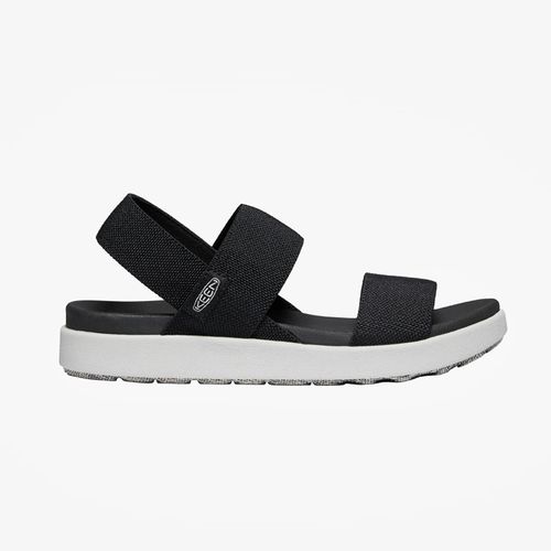 Sneakers Elle Backstrap EUR 39.5 - KEEN - Modalova
