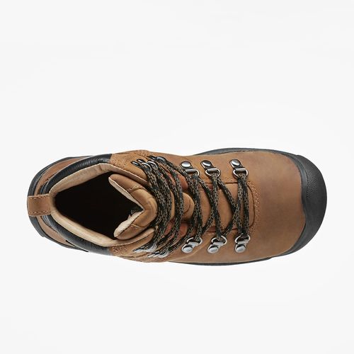 Sneakers Pyrenees EUR 40.5 - KEEN - Modalova
