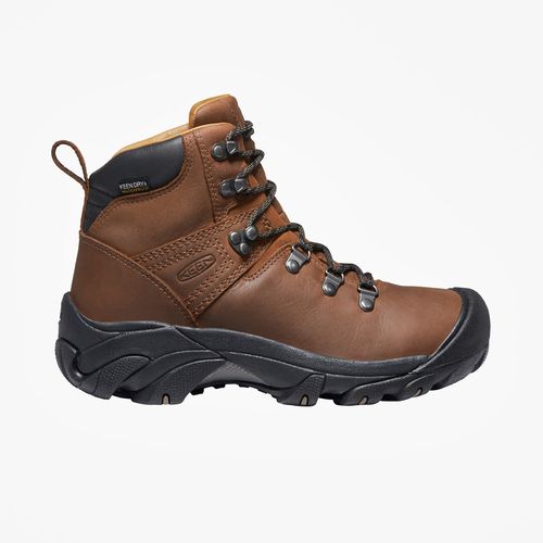 Sneakers Pyrenees EUR 40.5 - KEEN - Modalova