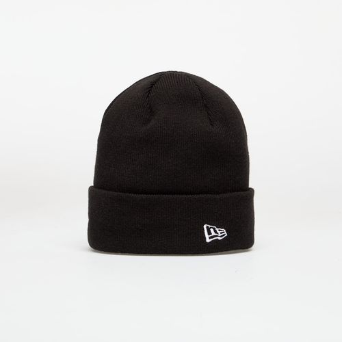 Berretto Essential Knit Beanie Universal - New Era - Modalova