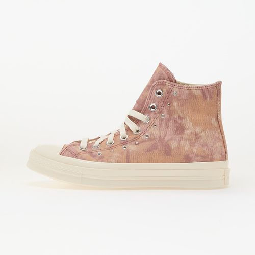 Sneakers Chuck 70 Washed Denim / / EUR 38 - Converse - Modalova
