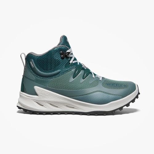Sneakers Zionic Mid Wp / EUR 39.5 - KEEN - Modalova