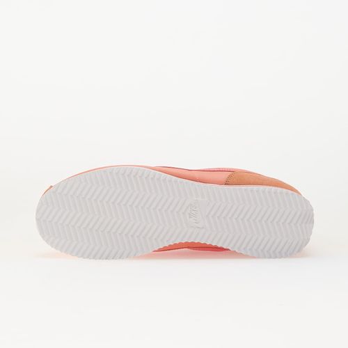 Sneakers Cortez Textile / - EUR 35.5 - Nike - Modalova