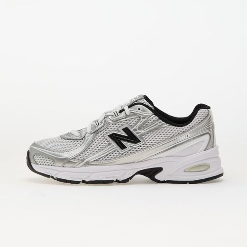Sneakers 740 / / EUR 39.5 - New Balance - Modalova