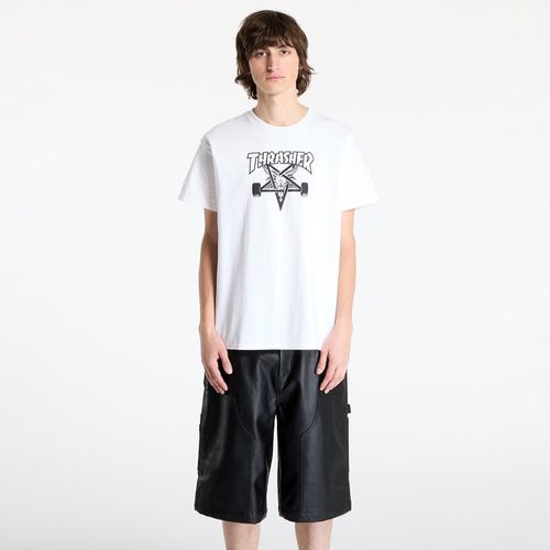 Maglietta Skategoat L - Thrasher - Modalova