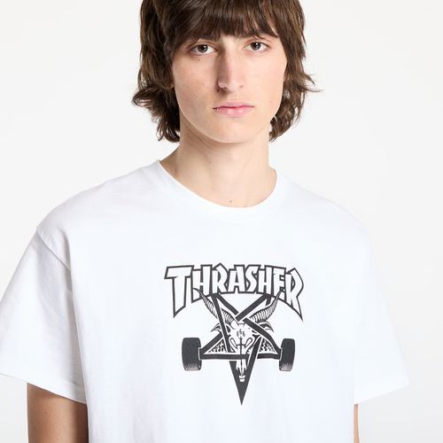 Maglietta Skategoat L - Thrasher - Modalova