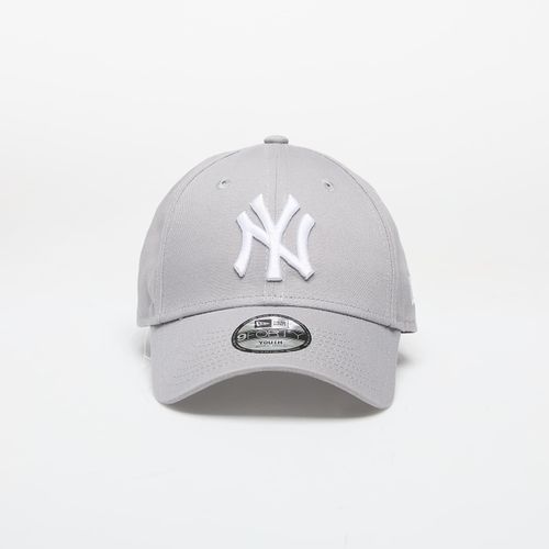 Tappo Kids 940K MLB League Basic NY C/O Universal - New Era - Modalova