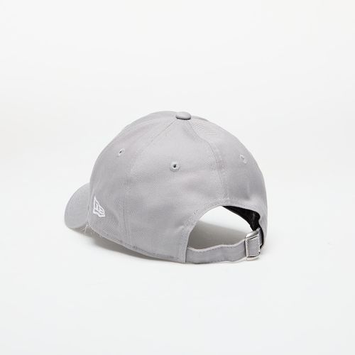 Tappo Kids 940K MLB League Basic NY C/O Universal - New Era - Modalova