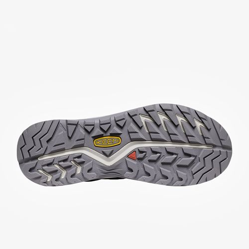 Sneakers Versacore Wp / EUR 37.5 - KEEN - Modalova