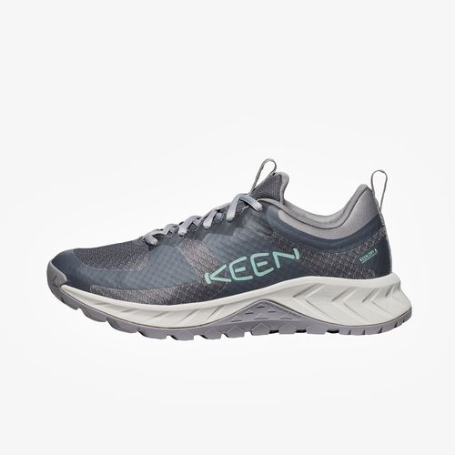 Sneakers Versacore Wp / EUR 37.5 - KEEN - Modalova