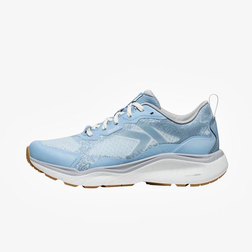 Sneakers Leiki Wp / EUR 38.5 - KEEN - Modalova
