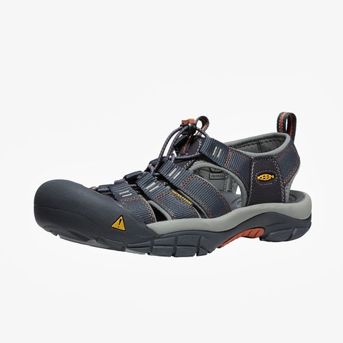 Sneakers Newport H2 / EUR 45 - KEEN - Modalova